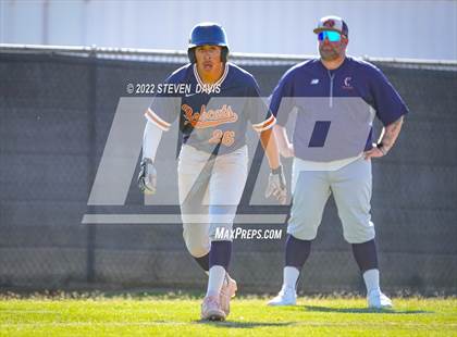 Thumbnail 1 in Cienega @ Williams Field photogallery.
