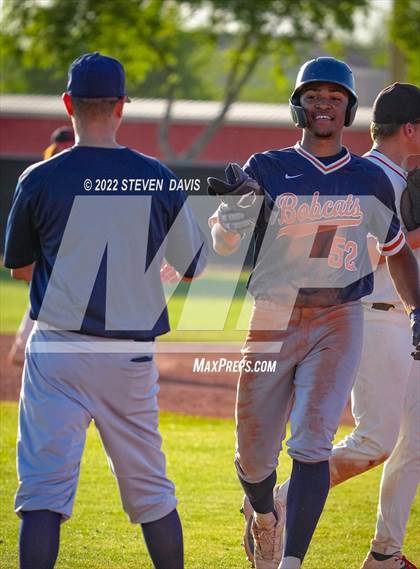 Thumbnail 2 in Cienega @ Williams Field photogallery.