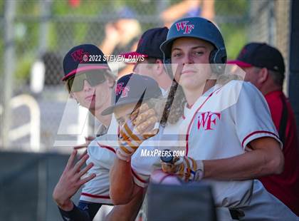 Thumbnail 3 in Cienega @ Williams Field photogallery.