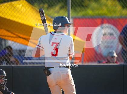 Thumbnail 2 in Cienega @ Williams Field photogallery.