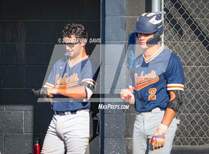 Thumbnail 1 in Cienega @ Williams Field photogallery.