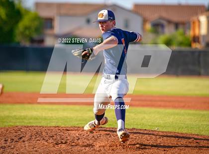 Thumbnail 1 in Cienega @ Williams Field photogallery.