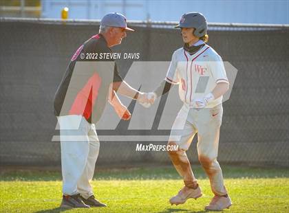 Thumbnail 2 in Cienega @ Williams Field photogallery.