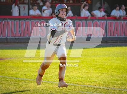 Thumbnail 2 in Cienega @ Williams Field photogallery.