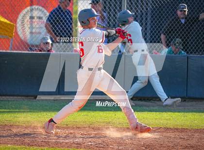 Thumbnail 1 in Cienega @ Williams Field photogallery.