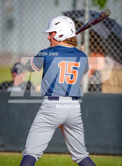 Thumbnail 1 in Cienega @ Williams Field photogallery.