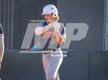 Thumbnail 2 in Cienega @ Williams Field photogallery.