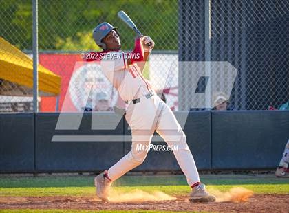 Thumbnail 1 in Cienega @ Williams Field photogallery.