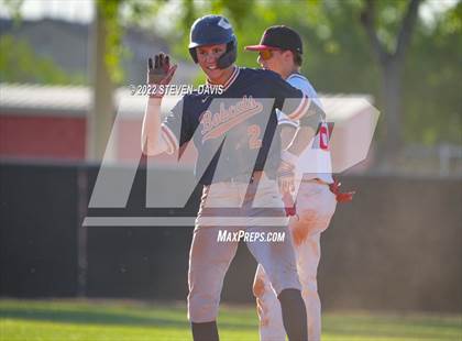 Thumbnail 1 in Cienega @ Williams Field photogallery.