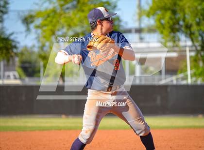 Thumbnail 2 in Cienega @ Williams Field photogallery.