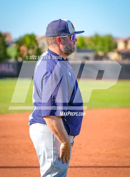 Thumbnail 2 in Cienega @ Williams Field photogallery.