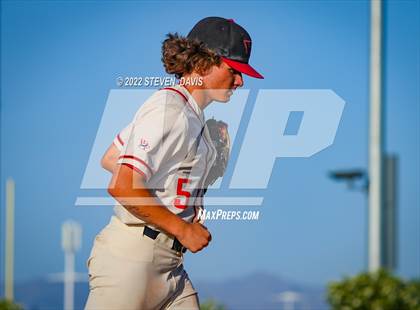 Thumbnail 1 in Cienega @ Williams Field photogallery.