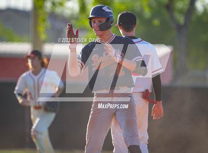 Thumbnail 2 in Cienega @ Williams Field photogallery.