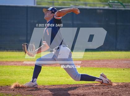 Thumbnail 2 in Cienega @ Williams Field photogallery.