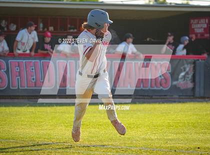 Thumbnail 3 in Cienega @ Williams Field photogallery.