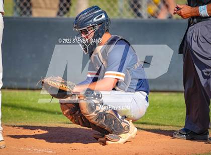Thumbnail 1 in Cienega @ Williams Field photogallery.