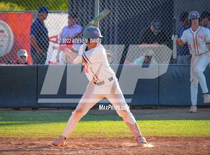 Thumbnail 1 in Cienega @ Williams Field photogallery.