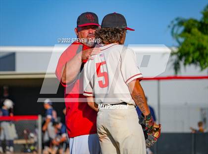Thumbnail 1 in Cienega @ Williams Field photogallery.