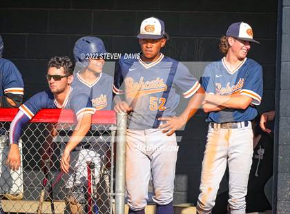 Thumbnail 3 in Cienega @ Williams Field photogallery.