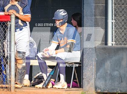 Thumbnail 1 in Cienega @ Williams Field photogallery.