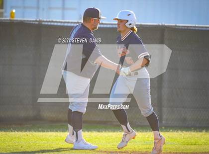 Thumbnail 3 in Cienega @ Williams Field photogallery.