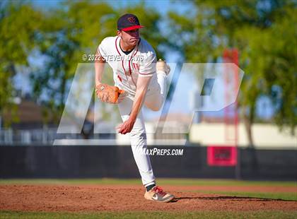 Thumbnail 1 in Cienega @ Williams Field photogallery.