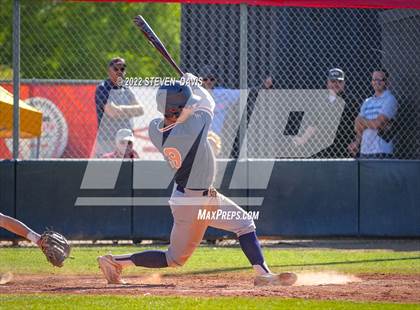 Thumbnail 3 in Cienega @ Williams Field photogallery.