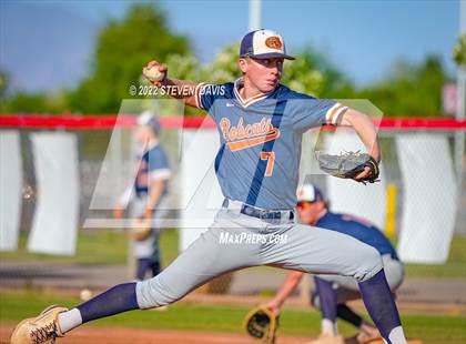 Thumbnail 3 in Cienega @ Williams Field photogallery.