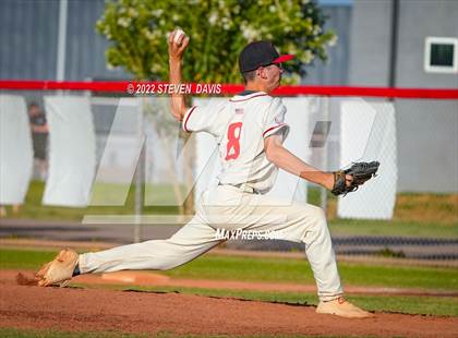 Thumbnail 3 in Cienega @ Williams Field photogallery.