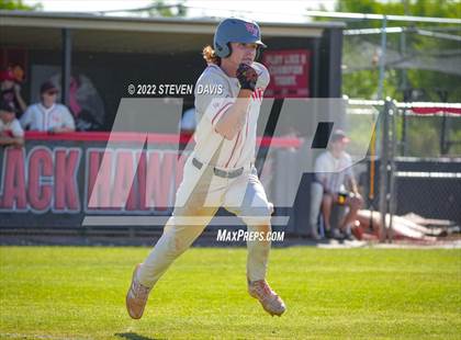 Thumbnail 3 in Cienega @ Williams Field photogallery.