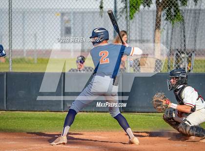 Thumbnail 3 in Cienega @ Williams Field photogallery.