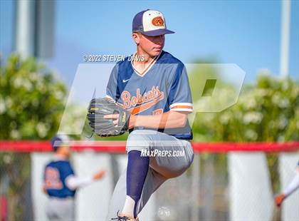 Thumbnail 2 in Cienega @ Williams Field photogallery.