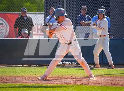 Thumbnail 3 in Cienega @ Williams Field photogallery.