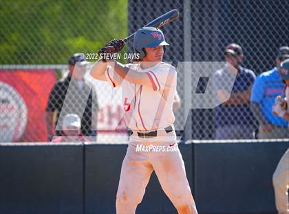 Thumbnail 2 in Cienega @ Williams Field photogallery.