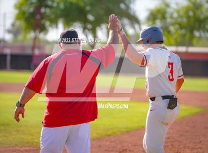 Thumbnail 1 in Cienega @ Williams Field photogallery.