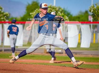Thumbnail 2 in Cienega @ Williams Field photogallery.
