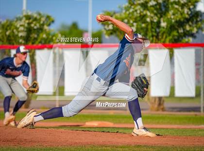 Thumbnail 2 in Cienega @ Williams Field photogallery.