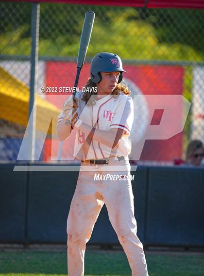 Thumbnail 3 in Cienega @ Williams Field photogallery.