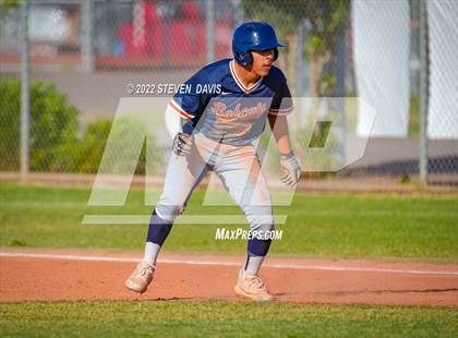 Thumbnail 3 in Cienega @ Williams Field photogallery.