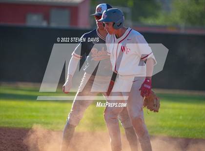 Thumbnail 2 in Cienega @ Williams Field photogallery.