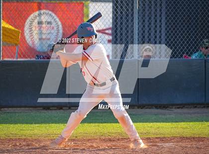 Thumbnail 1 in Cienega @ Williams Field photogallery.