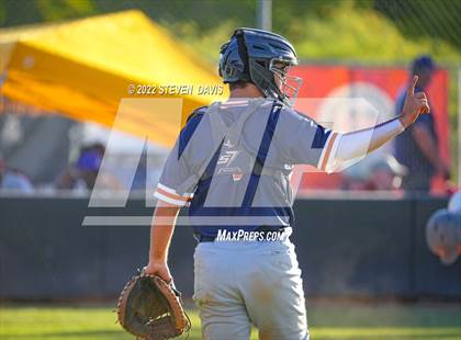 Thumbnail 3 in Cienega @ Williams Field photogallery.