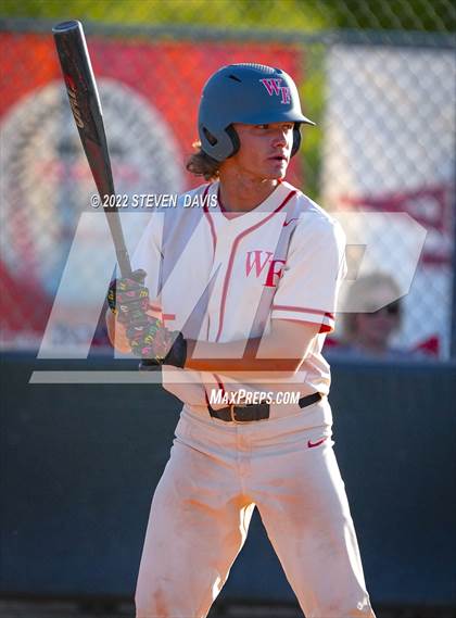 Thumbnail 2 in Cienega @ Williams Field photogallery.