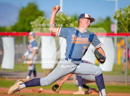 Thumbnail 1 in Cienega @ Williams Field photogallery.