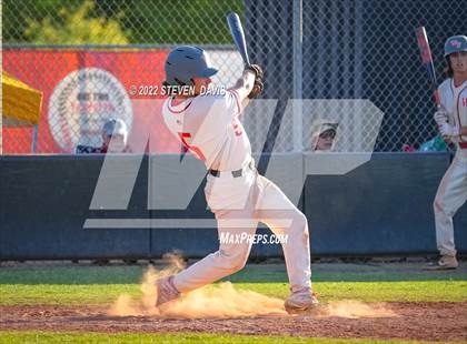 Thumbnail 1 in Cienega @ Williams Field photogallery.