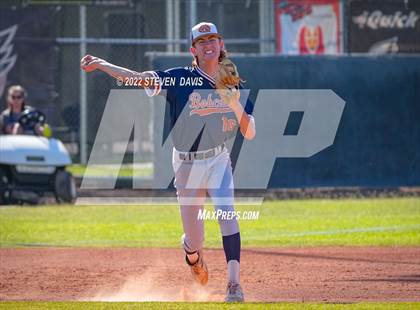 Thumbnail 2 in Cienega @ Williams Field photogallery.