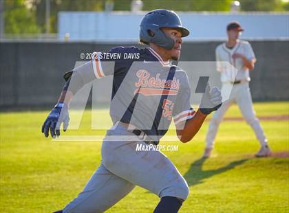 Thumbnail 3 in Cienega @ Williams Field photogallery.