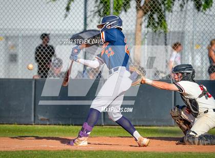 Thumbnail 1 in Cienega @ Williams Field photogallery.