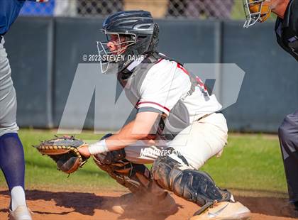 Thumbnail 2 in Cienega @ Williams Field photogallery.