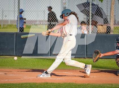 Thumbnail 1 in Cienega @ Williams Field photogallery.